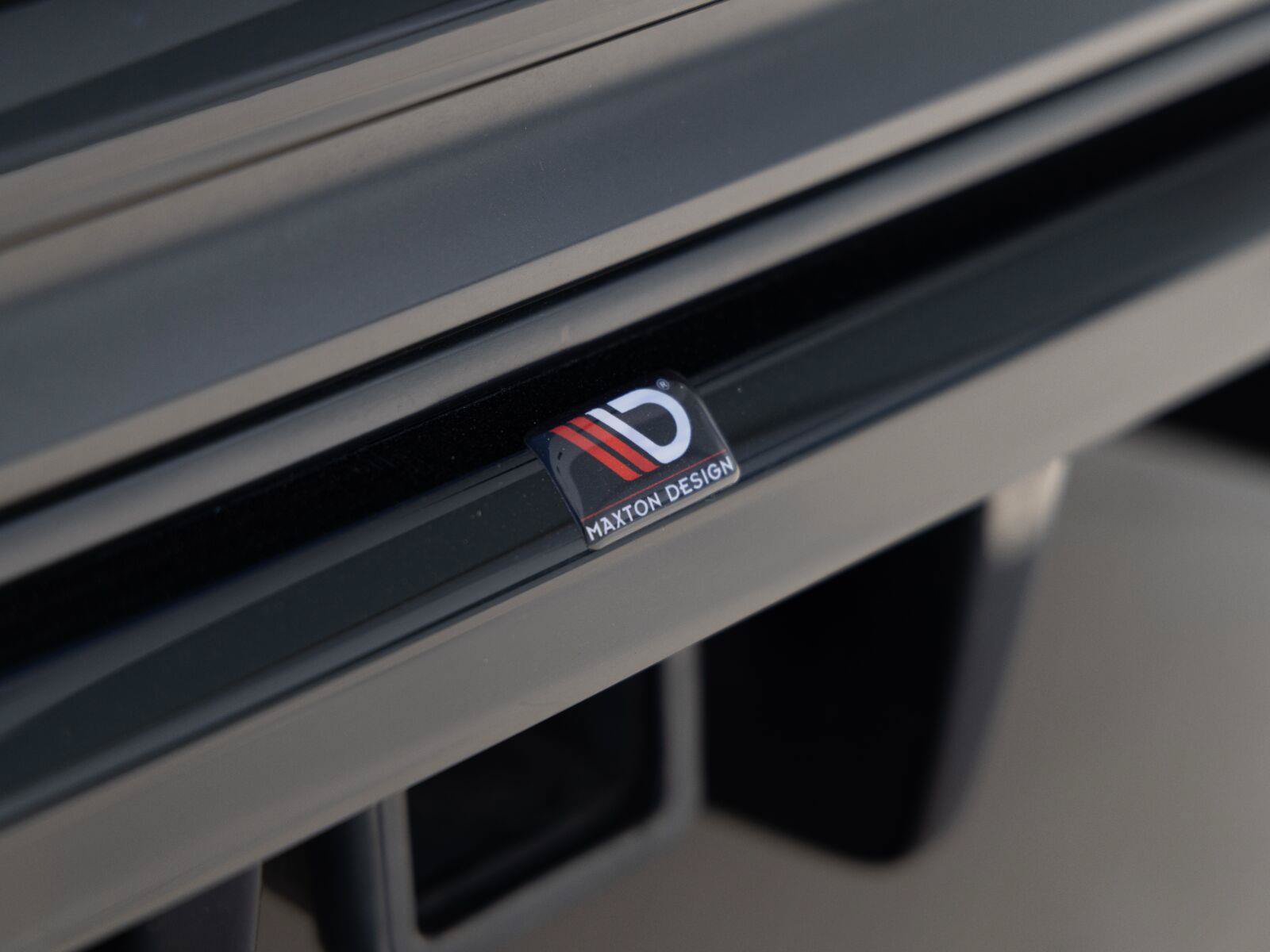 Used 2023 Audi SQ8 Premium Plus AWD/4WD image 13