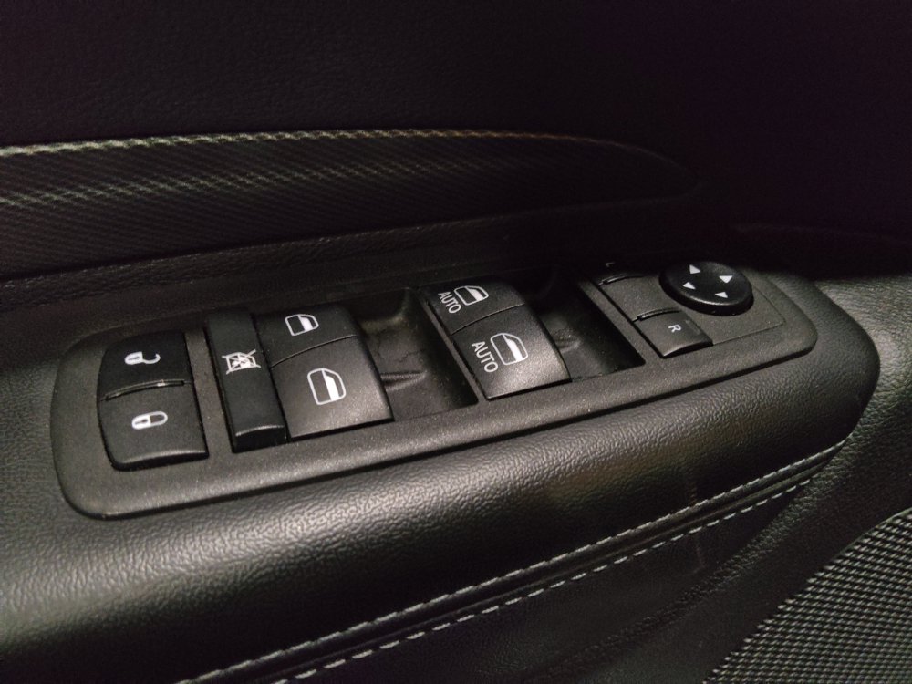 Used 2021 Dodge Durango GT AWD/4WD image 27