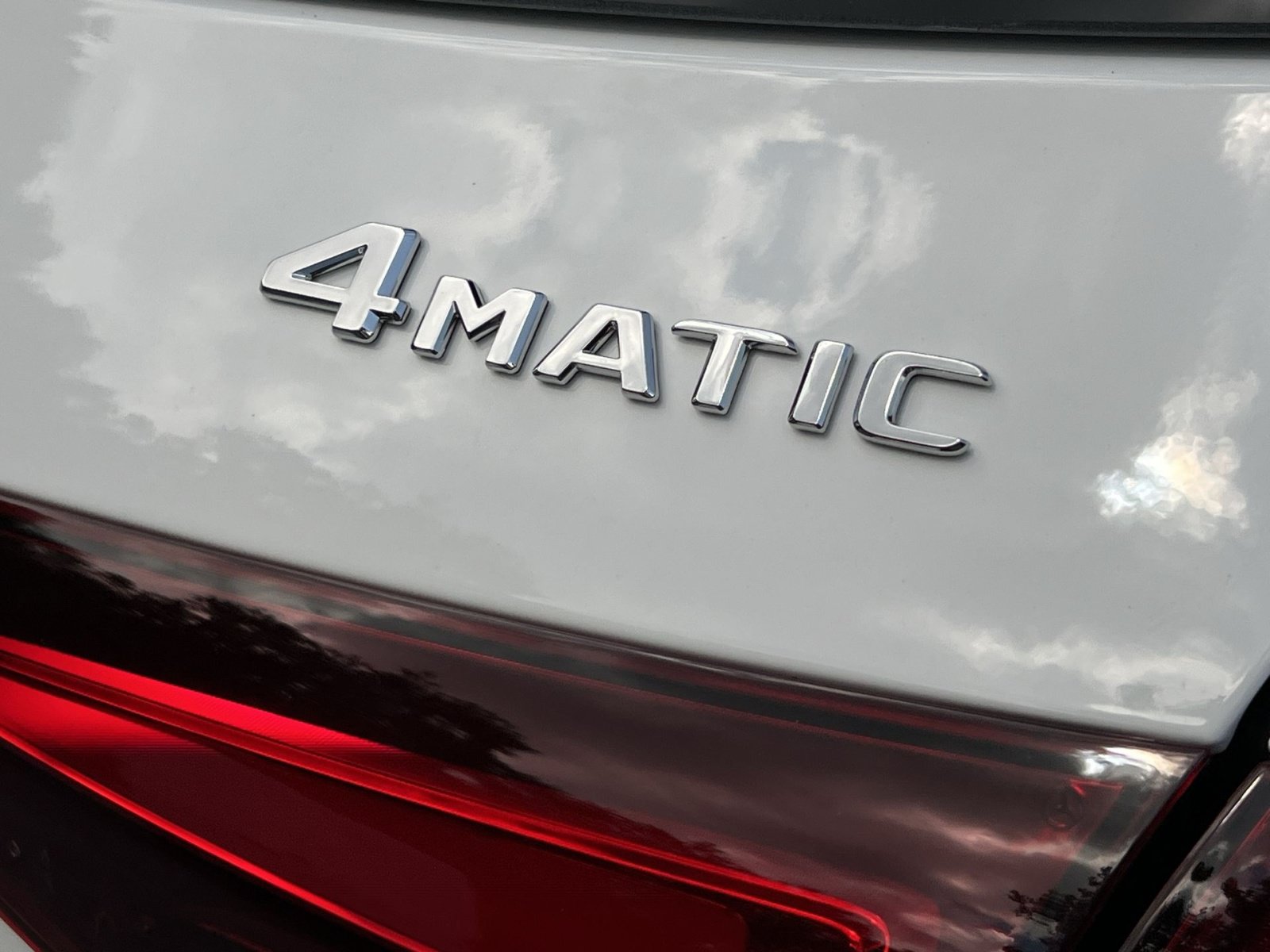 New 2026 Mercedes-Benz GLE 350 4MATIC image 35