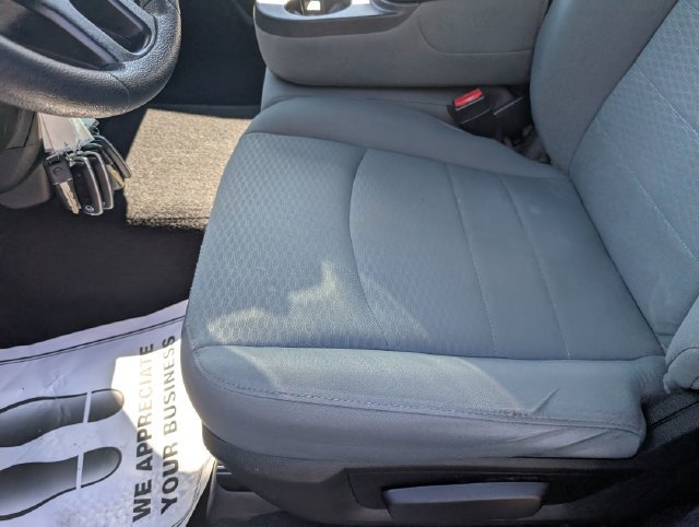 Used 2018 RAM 1500 Express AWD/4WD image 18