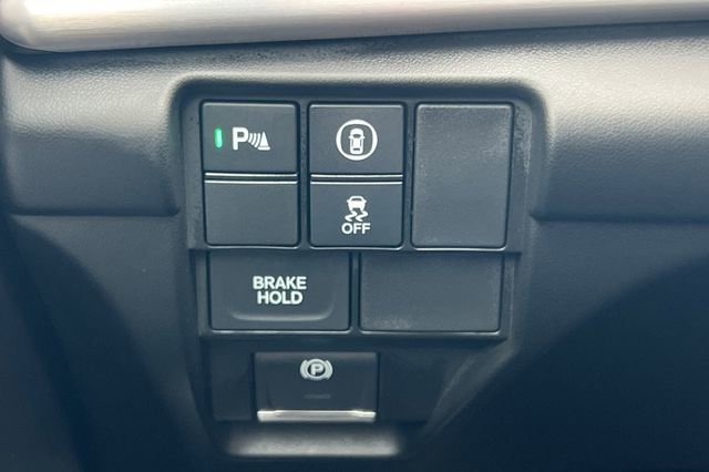 Certified 2025 Acura RDX w/ Technology Package image 33