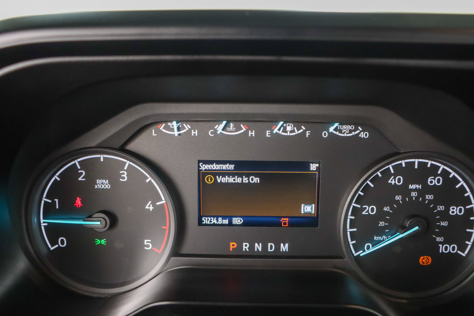 Used 2023 Ford F350 XLT AWD/4WD image 15