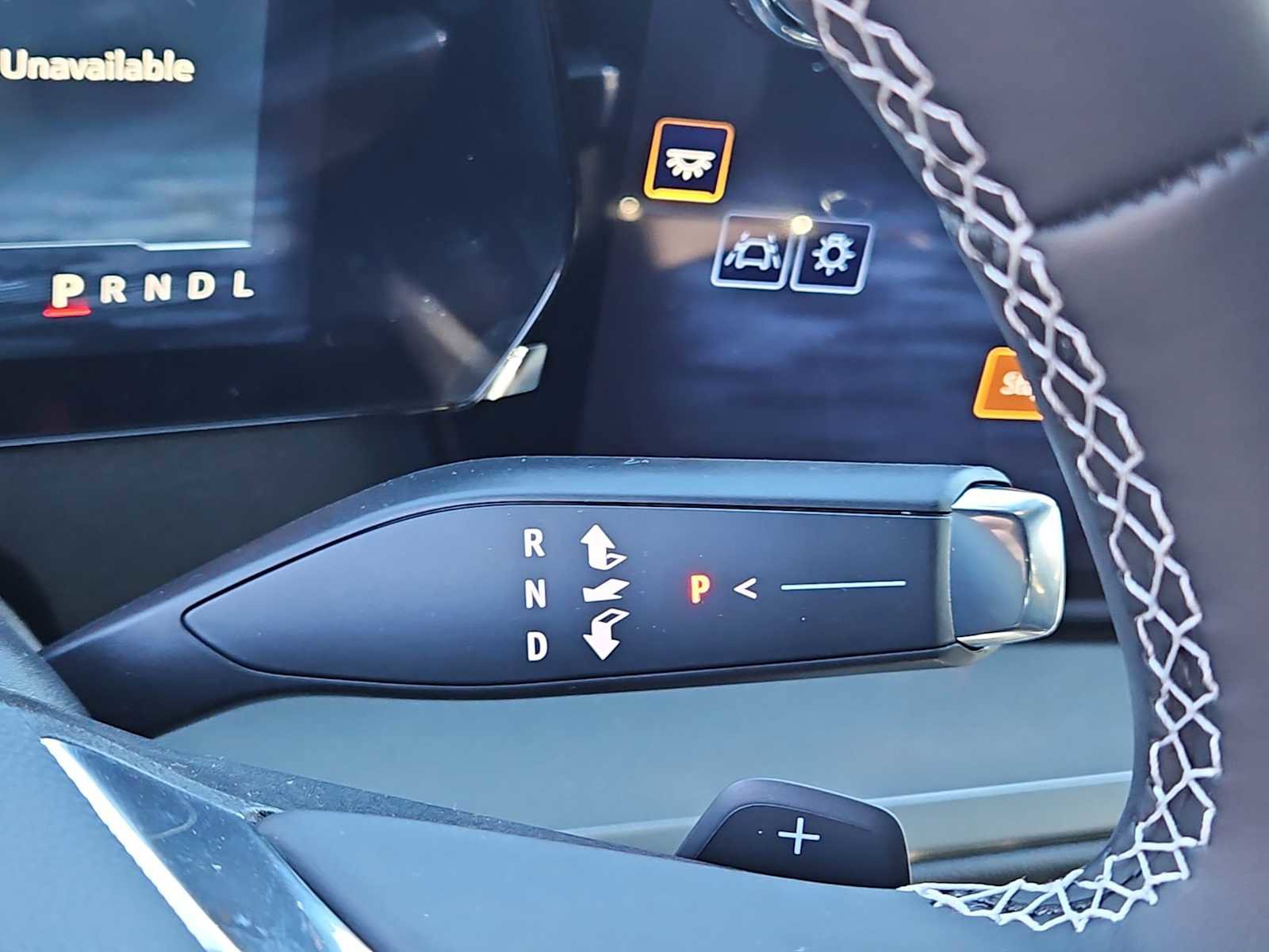 New 2026 Chevrolet Traverse LT image 20