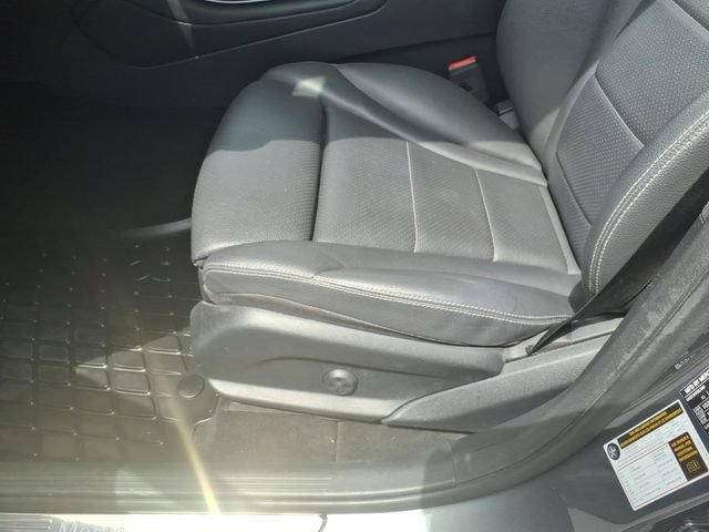 Used 2021 Mercedes-Benz GLC 300 w/ Premium Package image 14