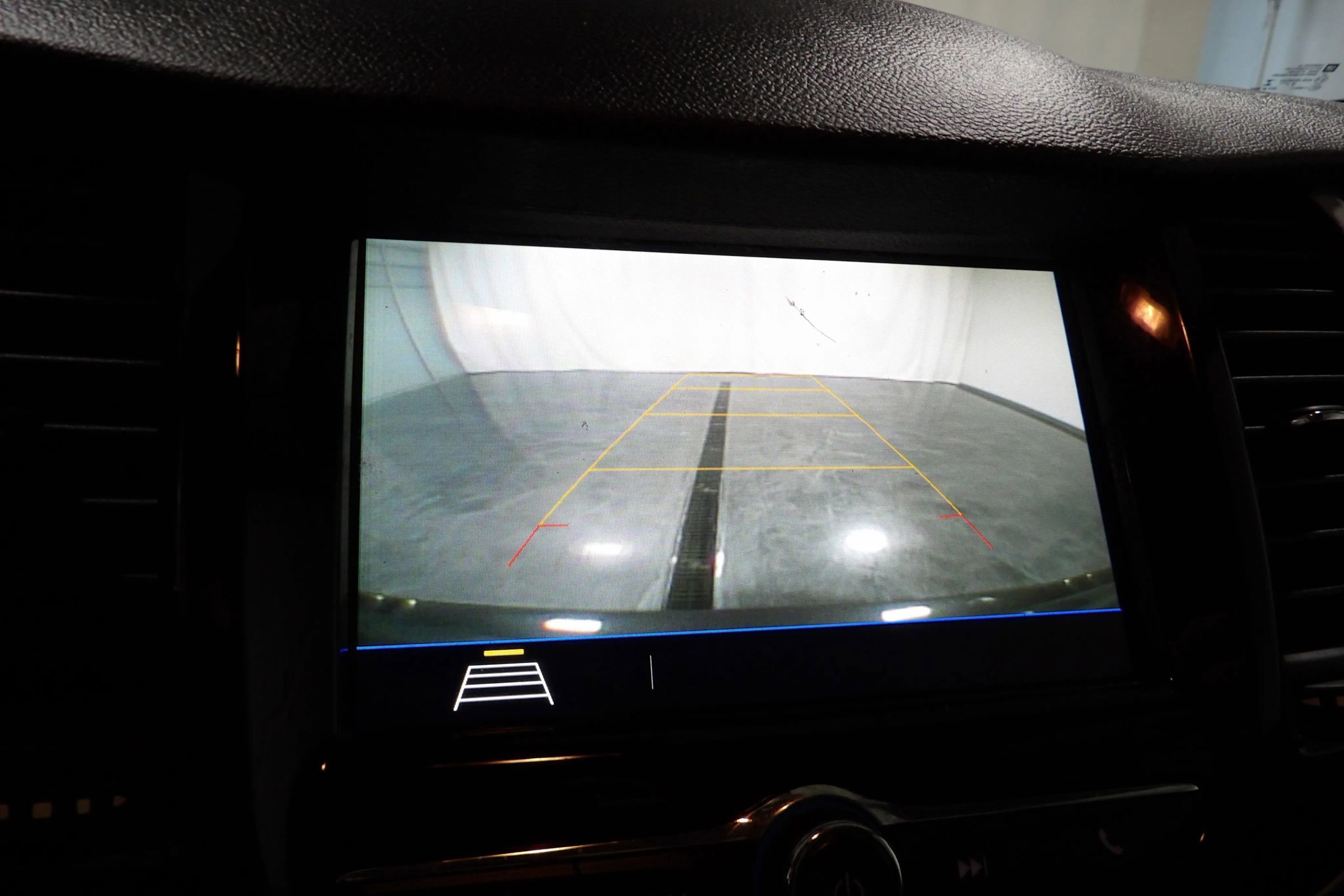 Used 2019 Chevrolet Trax LS FWD image 15