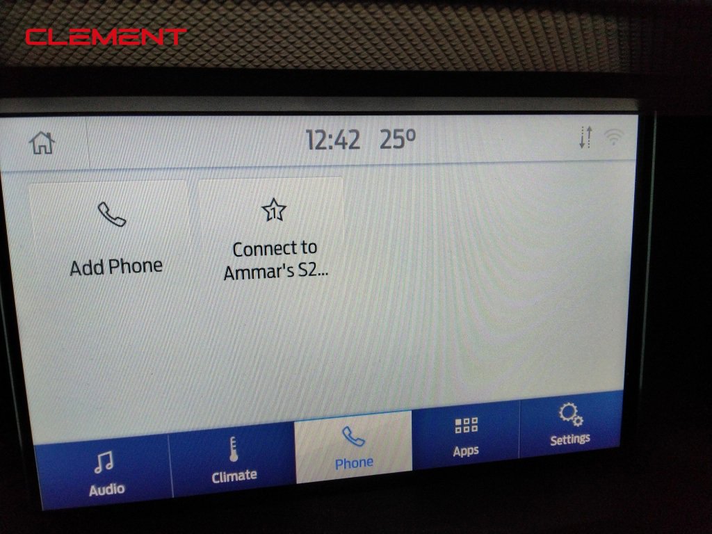 Used 2021 Ford Mustang GT image 18