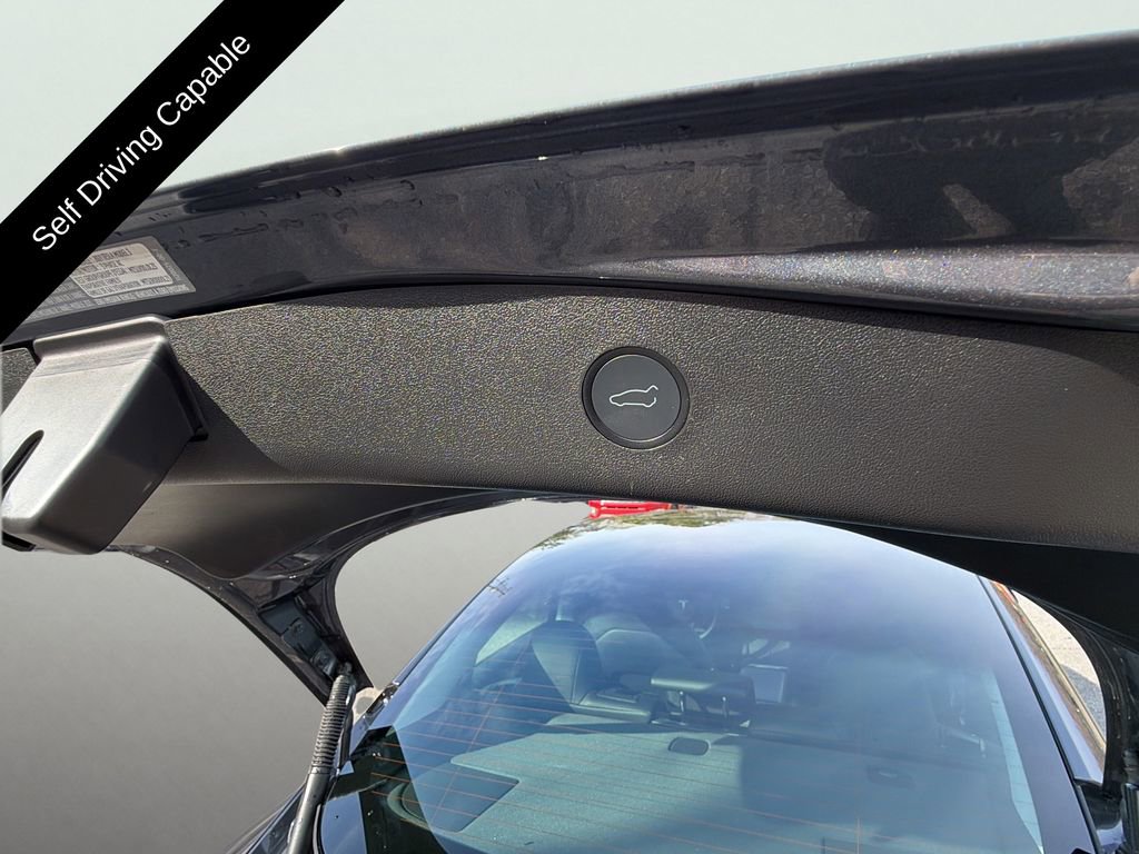 Used 2021 Tesla Model 3 Long Range image 35