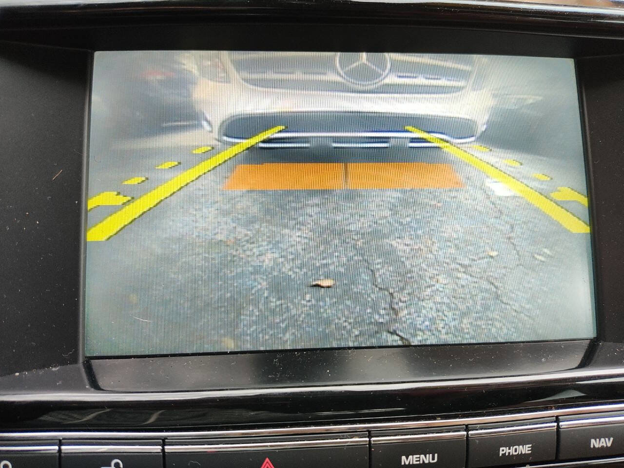 Used 2015 Jaguar XJ L Portfolio image 56