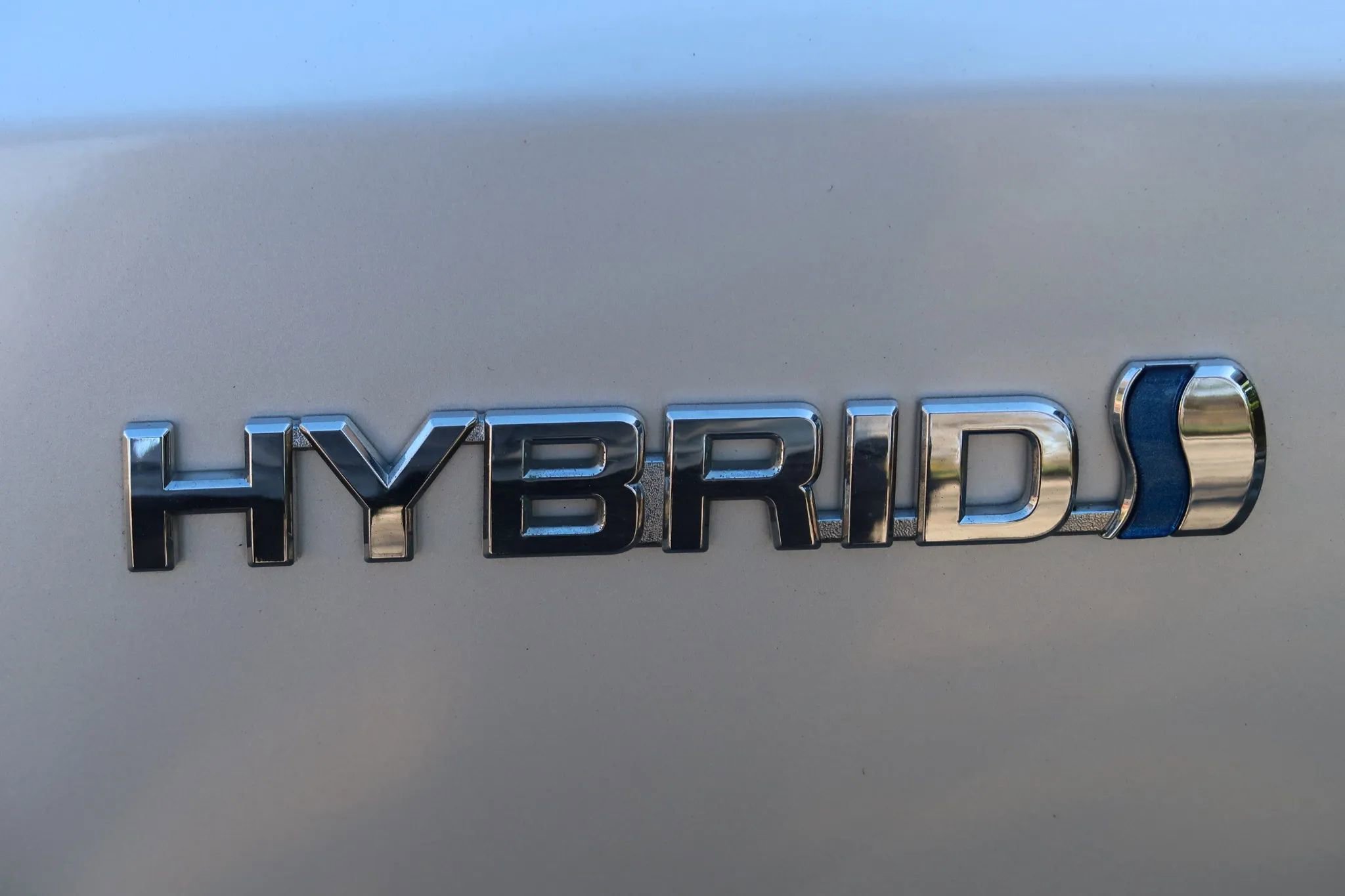 Used 2012 Toyota Prius V Five w/ Preferred Accessory Pkg FWD image 24