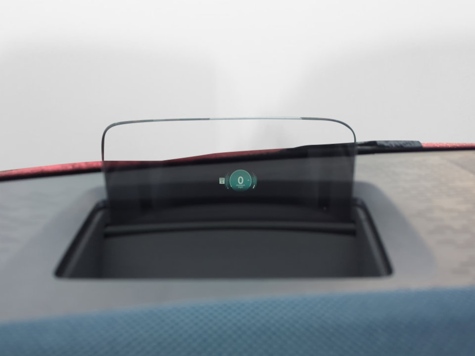 New 2026 MINI Cooper Countryman S image 11