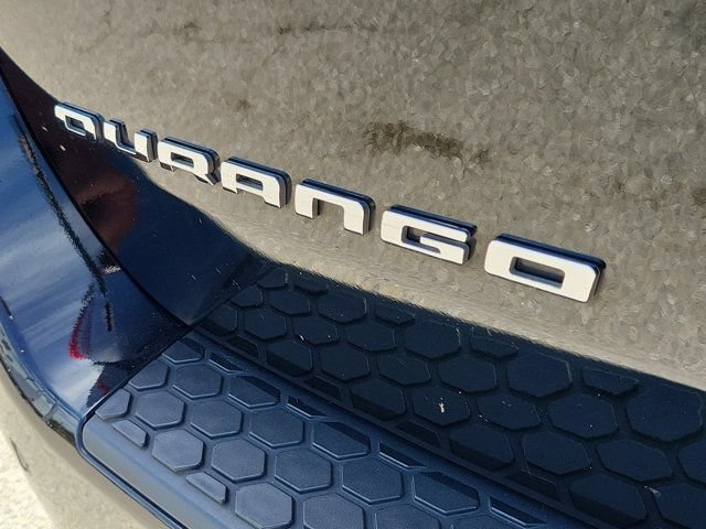 Used 2023 Dodge Durango GT RWD image 10