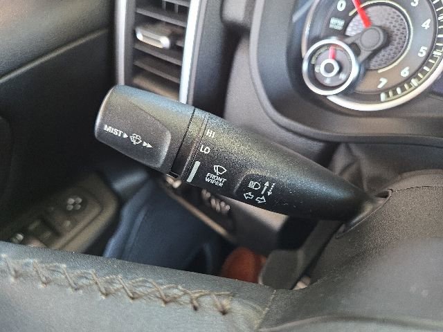 Used 2019 RAM 1500 Big Horn AWD/4WD image 63