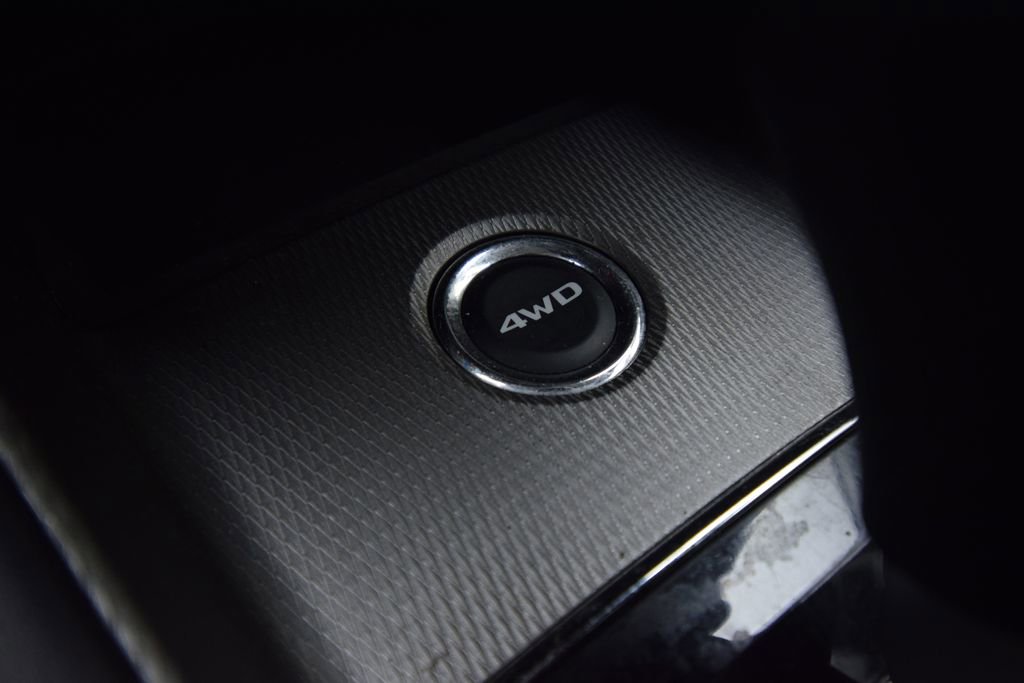 Used 2024 Mitsubishi Outlander Sport SE image 30