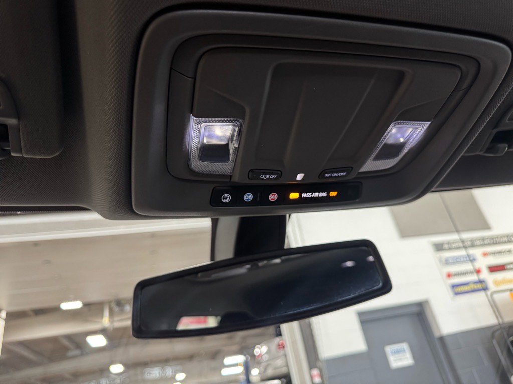 Used 2019 GMC Sierra 1500 SLT image 22