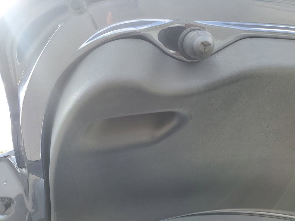 Used 2019 Tesla Model 3 Long Range image 6