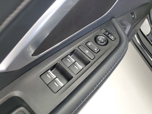Used 2021 Acura RDX AWD image 21