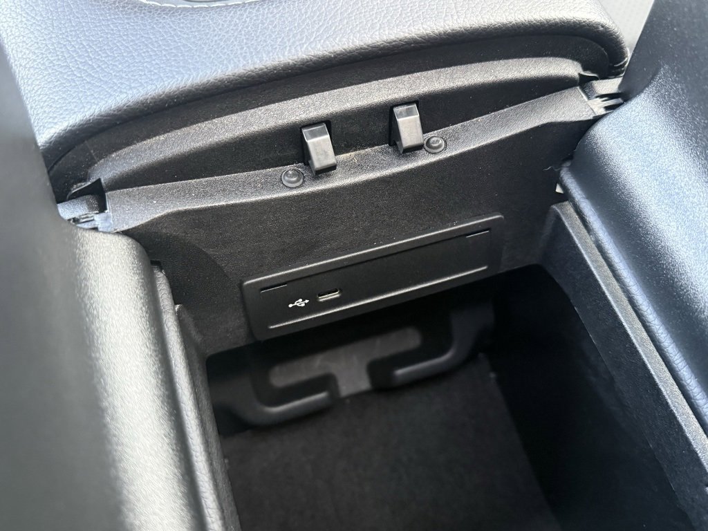 Used 2022 Mercedes-Benz GLE 350 GLE 350 image 28