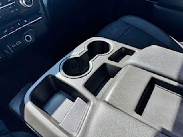 Used 2023 GMC Sierra 2500 SLE image 29