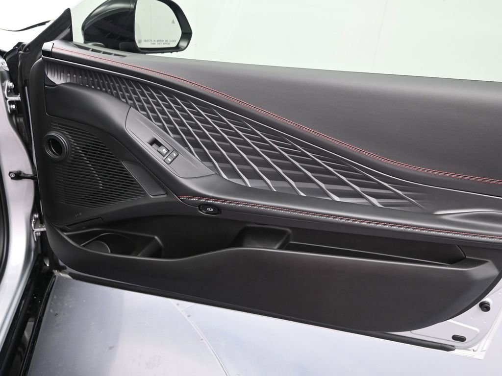 New 2025 Dodge Charger R/T Scat Pack w/ Track Pack image 34