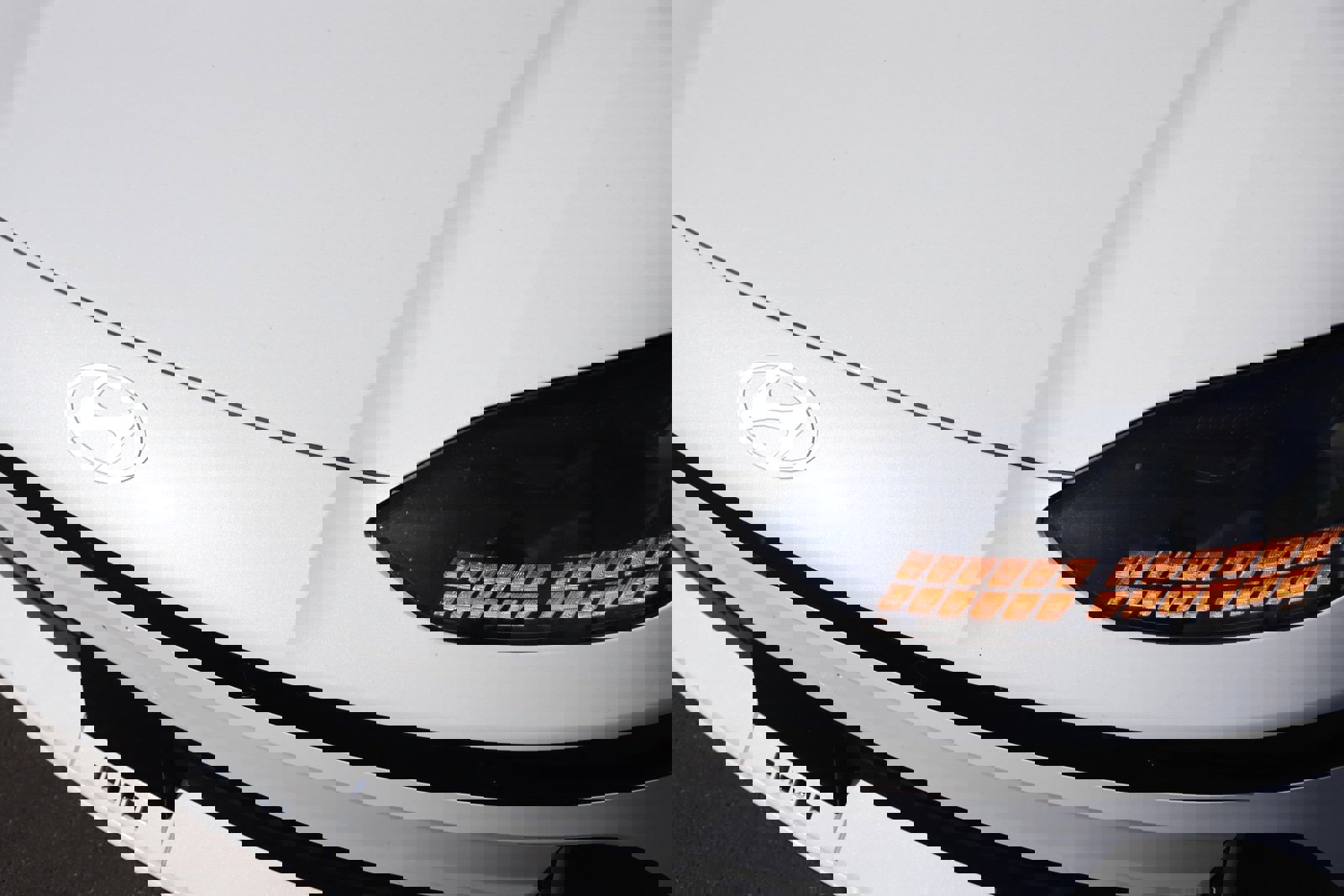 New 2025 Hyundai Ioniq 6 Limited image 13