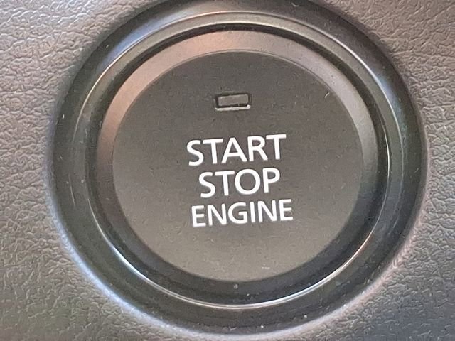 Used 2024 MAZDA CX-30 AWD 2.5 S w/ Select Sport Pkg image 25