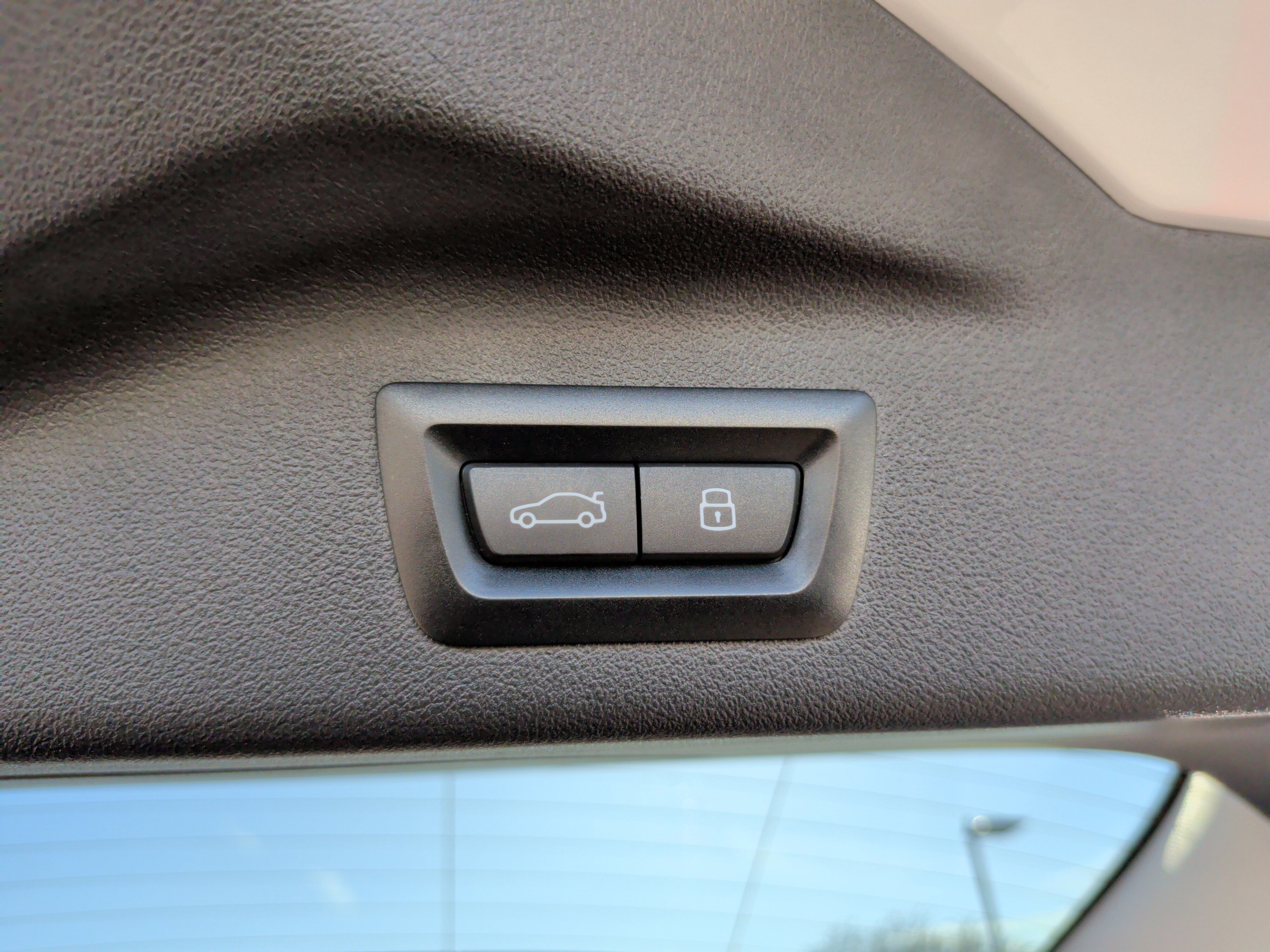 Certified 2024 BMW X7 xDrive40i w/ Premium Package image 49