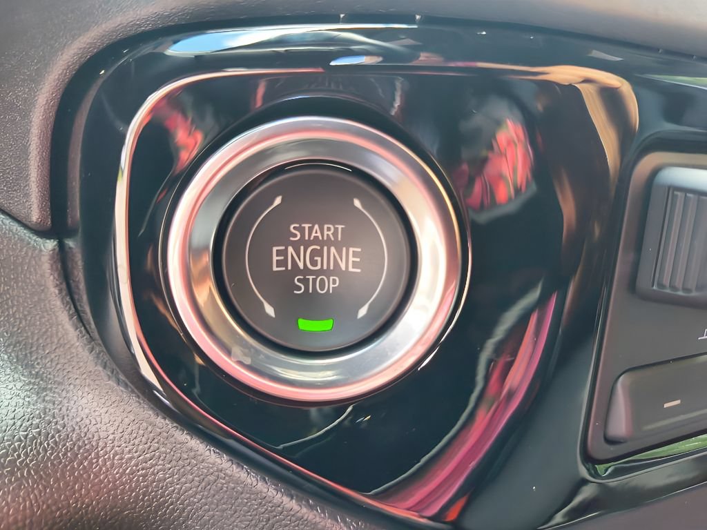 New 2026 Chevrolet Silverado 1500 LT AWD/4WD image 22