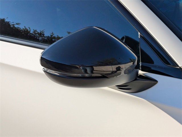 Used 2023 Honda Civic Type R image 11