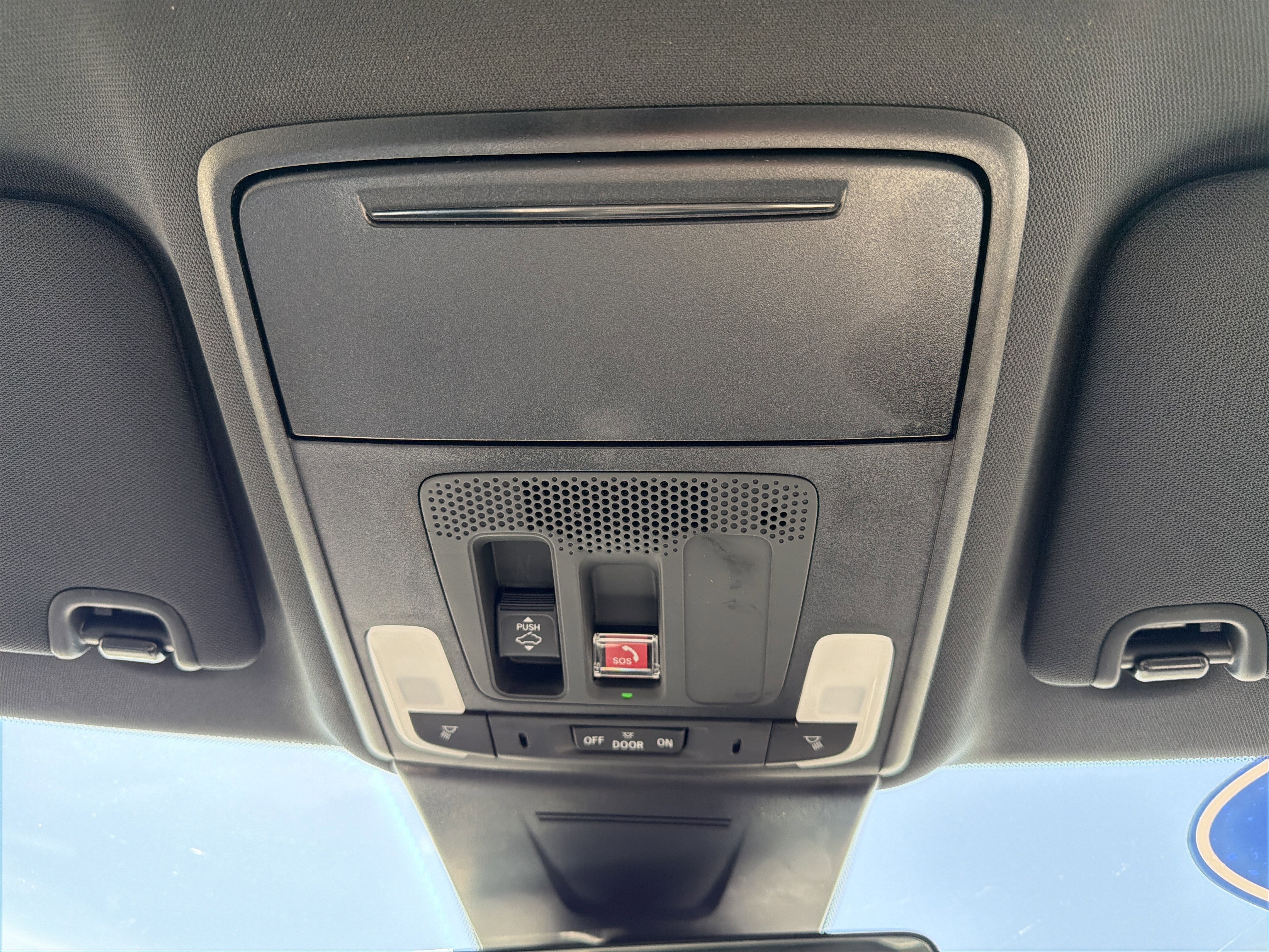 Certified 2025 Honda Civic Sport Touring image 32