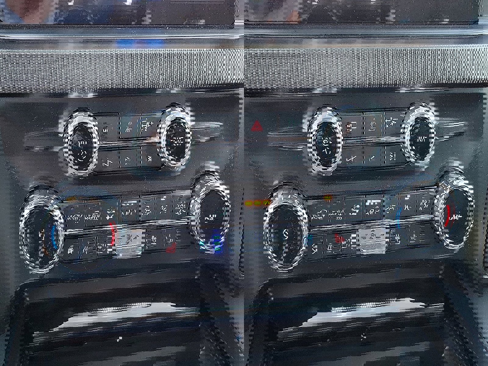 New 2026 Ford F350 4x4 Crew Cab Super Duty image 37