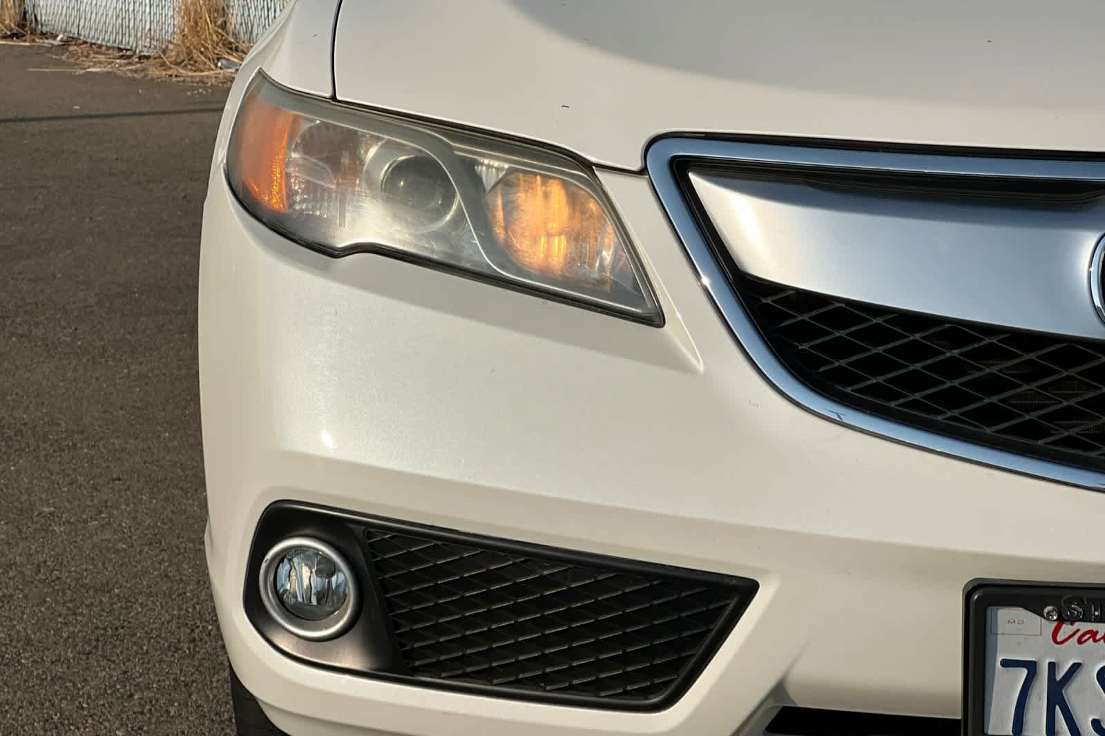 Used 2015 Acura RDX w/ Technology Package AWD/4WD image 17
