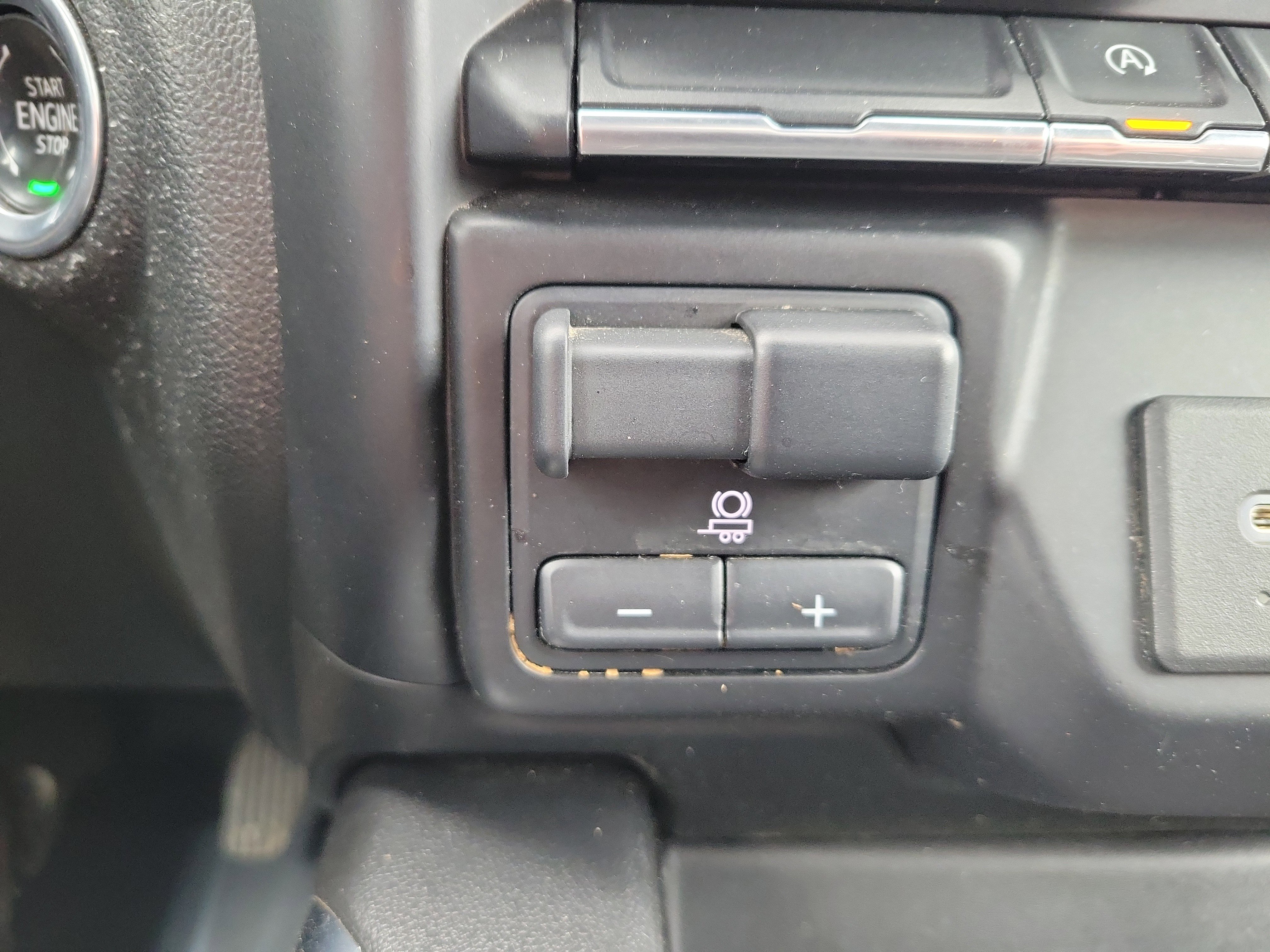 Used 2020 GMC Sierra 1500 Elevation w/ Elevation Value Package image 29