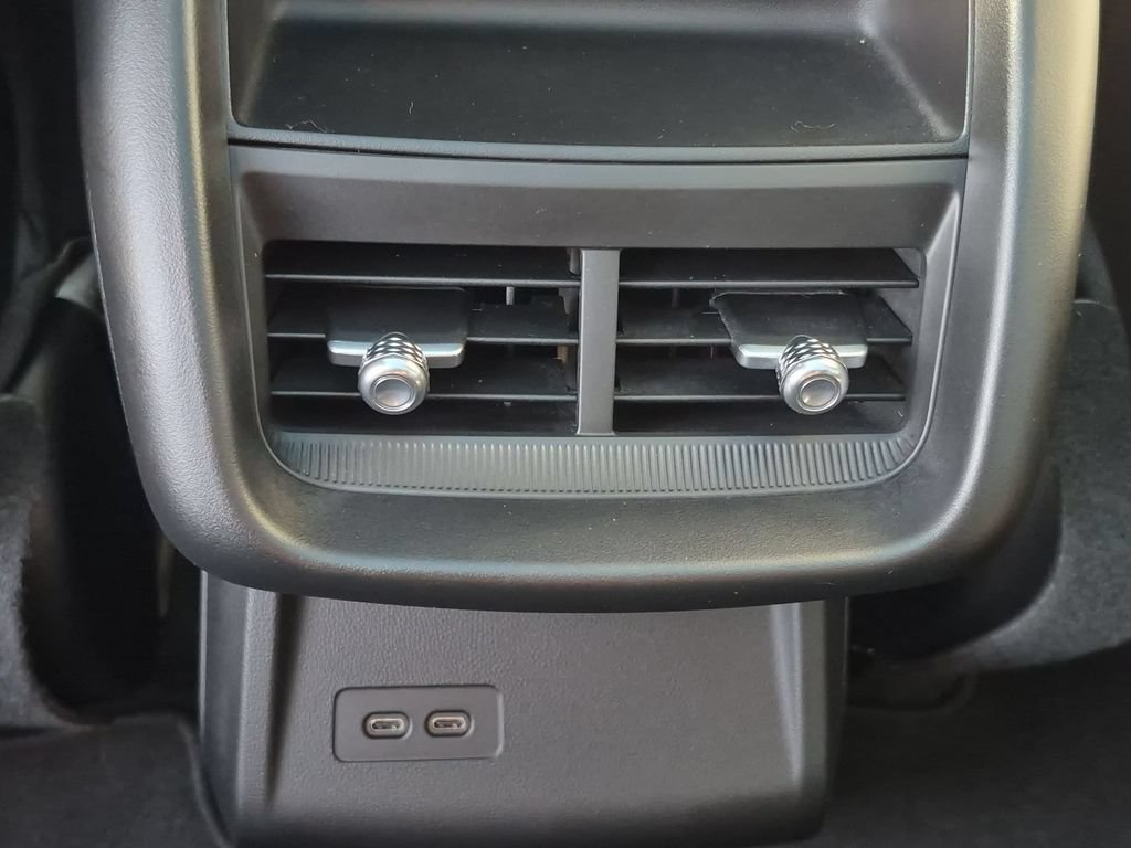 Certified 2024 Cadillac Lyriq Tech AWD/4WD image 14