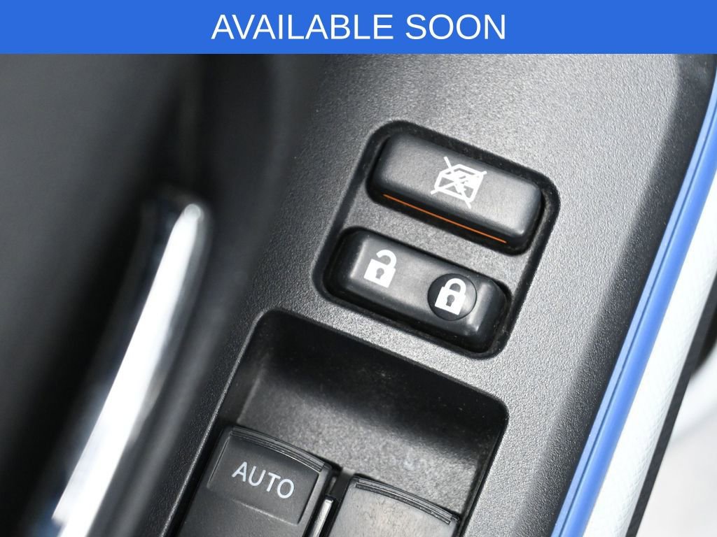 Used 2012 Toyota Prius C Two image 11