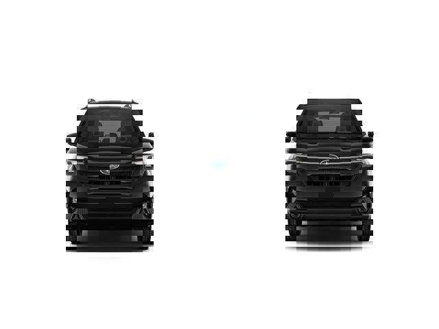 New 2026 Subaru Forester Touring image 71