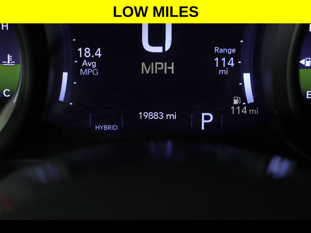 Used 2024 Jeep Wrangler Unlimited Sahara w/ Dual Top Group AWD/4WD image 6