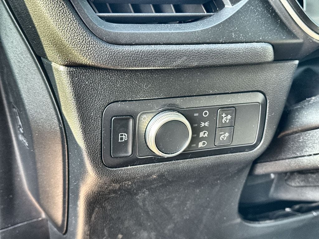 Used 2021 Ford Escape SE FWD image 6