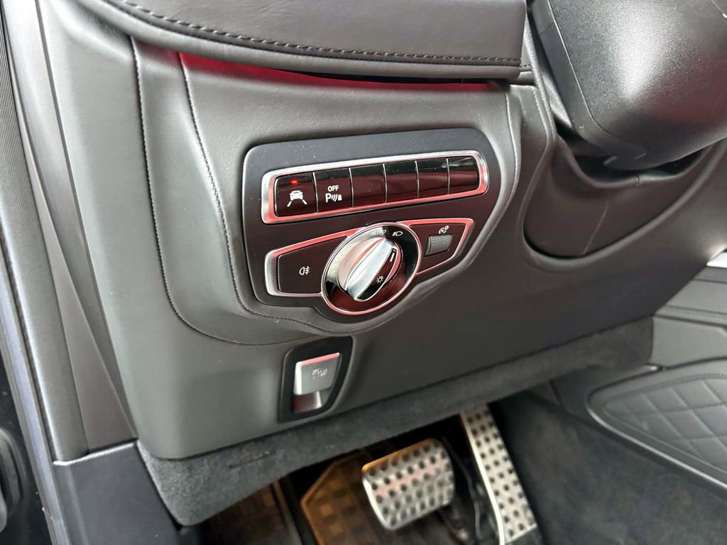 Used 2022 Mercedes-Benz G 63 AMG 4MATIC image 14