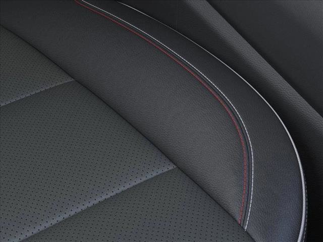 New 2026 Chevrolet Silverado EV Trail Boss image 21