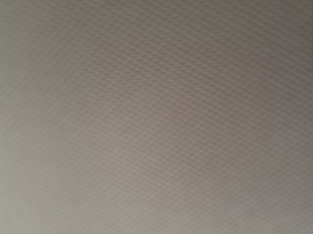 New 2025 Nissan Murano SL w/ Cargo Package image 22