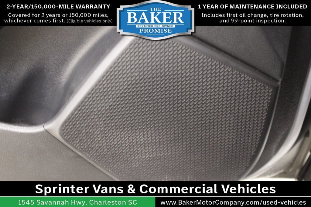 Used 2020 Kia Soul LX image 25