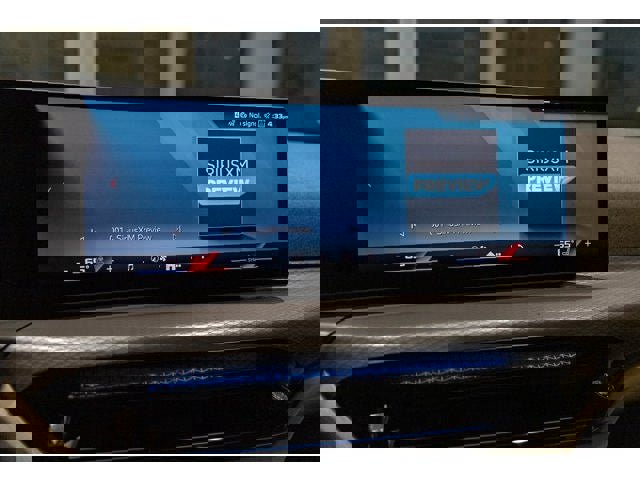 New 2026 BMW 440i xDrive Coupe w/ Premium Package image 68