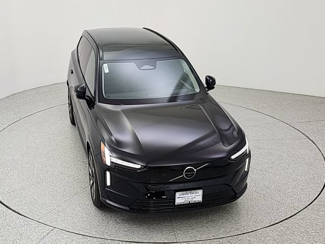 New 2026 Volvo EX90 Ultra AWD/4WD image 14