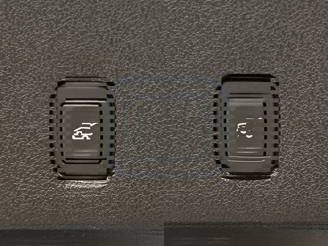 Certified 2023 Cadillac XT6 Premium Luxury w/ Platinum Package image 29