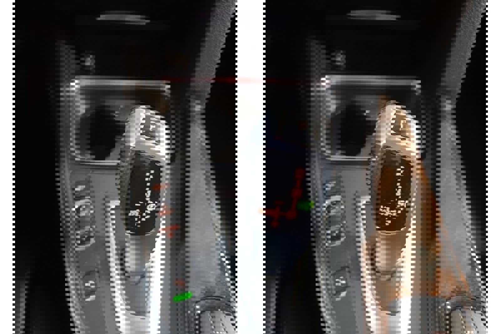 Used 2015 BMW 328i Sedan image 24