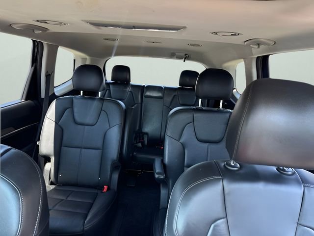 Used 2021 Kia Telluride EX w/ EX Premium Package AWD/4WD image 37