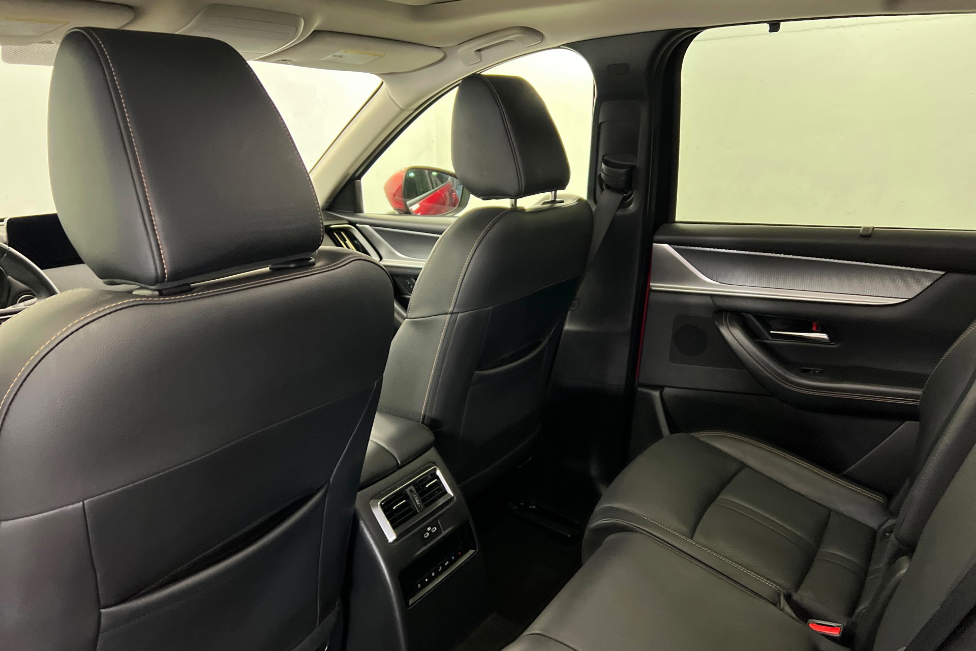 Used 2024 MAZDA CX-90 3.3 Turbo w/ Preferred Plus image 20