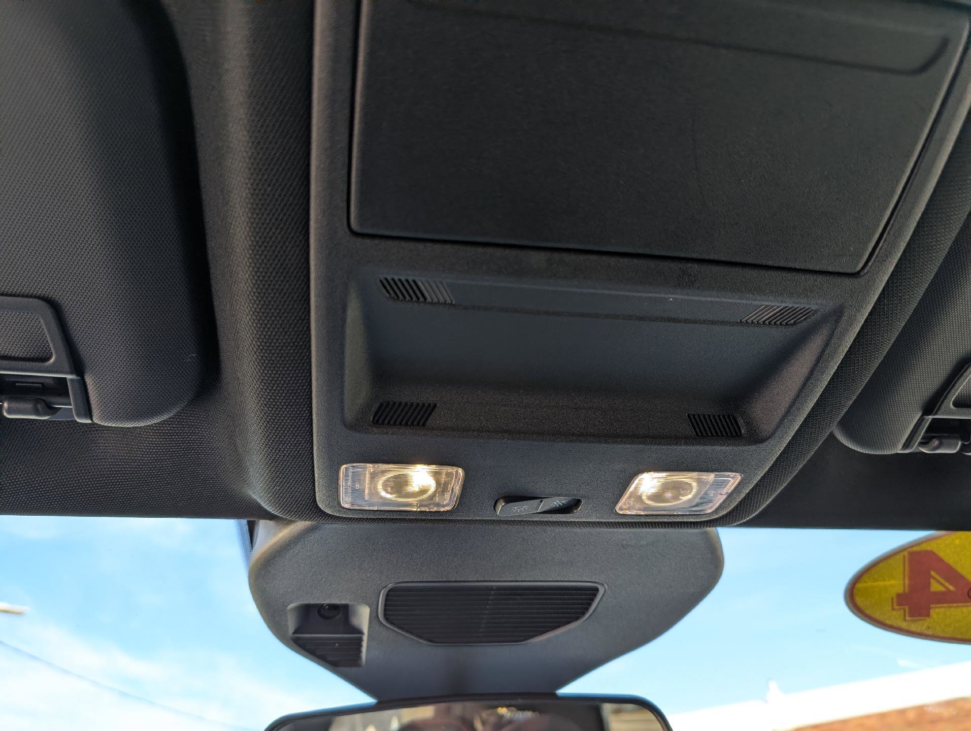 Used 2024 Ford Escape ST-Line image 23