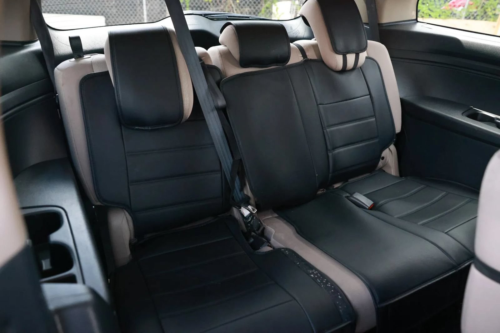 Used 2020 Honda Odyssey EX image 16