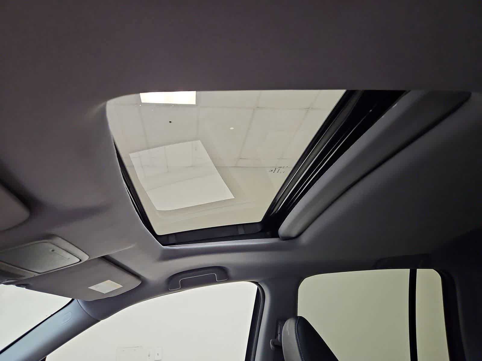 Used 2023 Honda Ridgeline RTL image 3